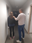 Handlowali podróbkami znanych marek w internecie