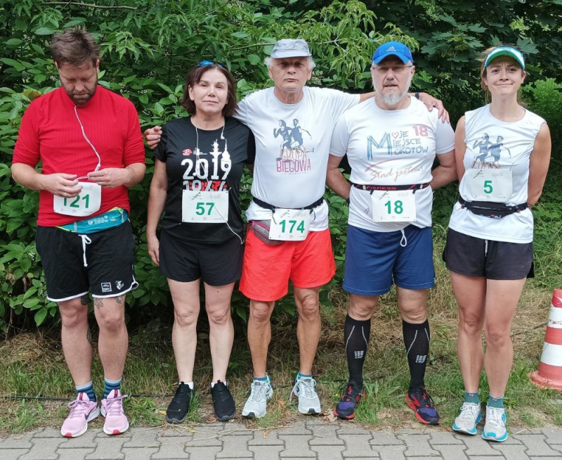 Szczęśliwa Siódemka