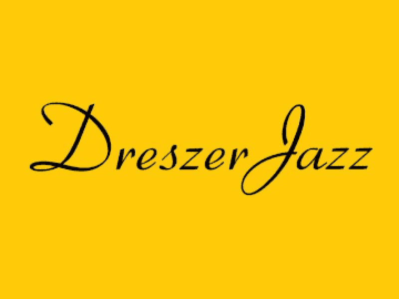 Festiwal Dreszer Jazz 2022