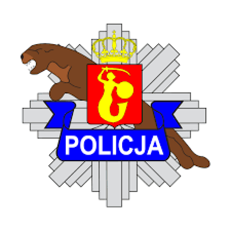 Zatrzymany nietrzeźwy kierowca z zakazem prowadzenia pojazdów