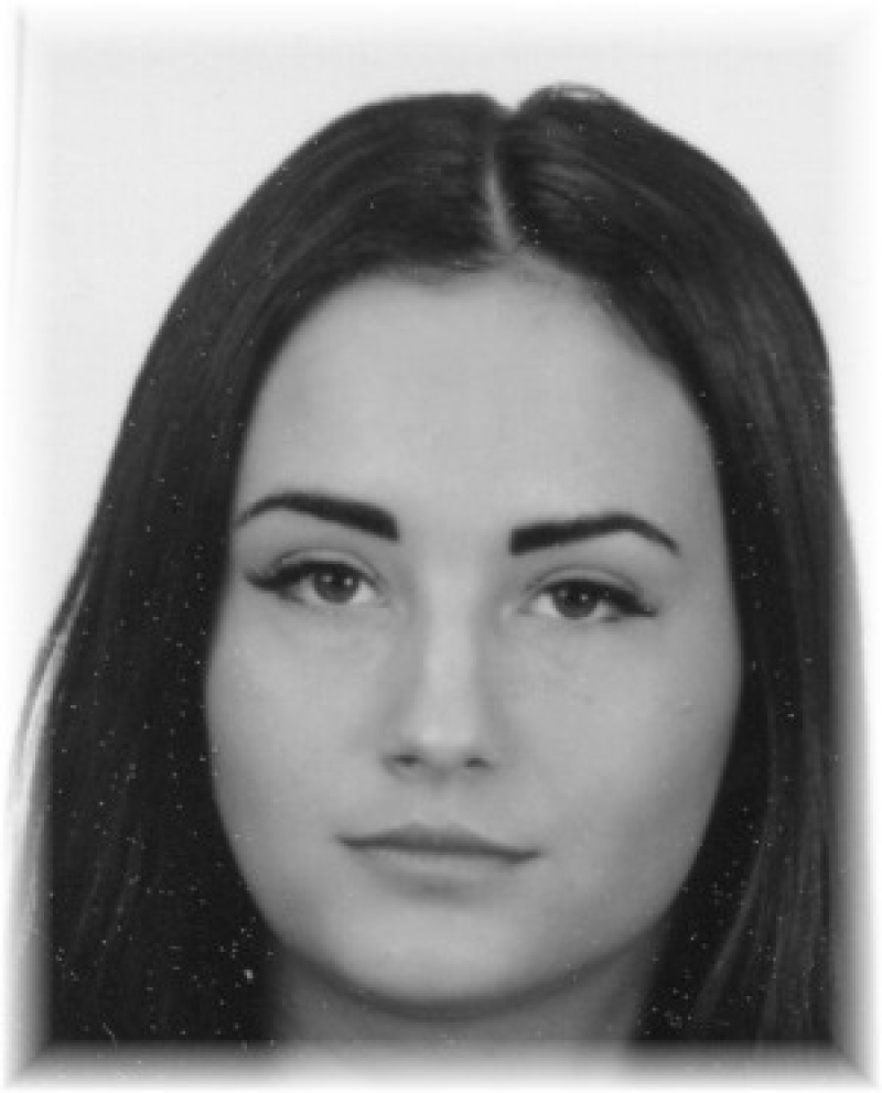 Marki, 25-letnia Sandra Szlezingier poszukiwana Listem Gończym