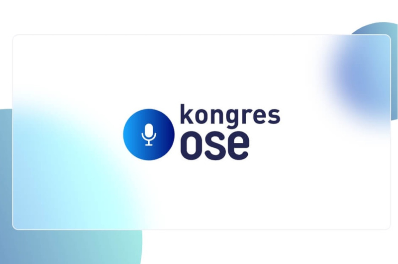 Kongres Ogólnopolskiej Sieci Edukacyjnej (OSE)