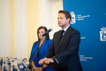 Osobowość WTP – przyznano nagrody w konkursie