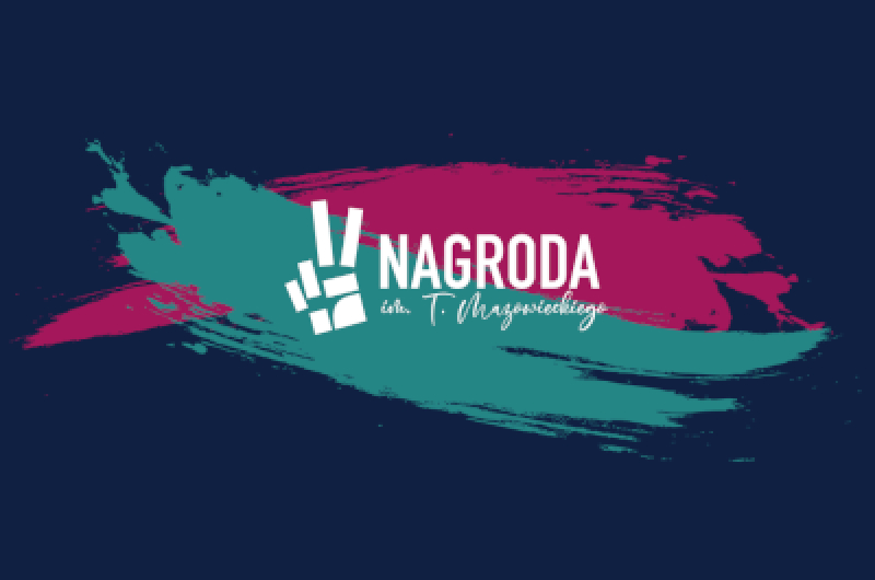 Dla kogo nagroda im. Tadeusza Mazowieckiego?