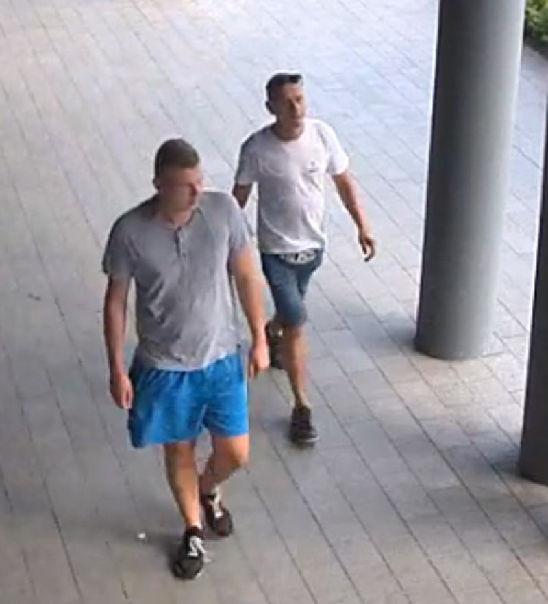 Wiesz, kim są Ci mężczyźni?