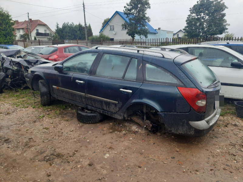 Kolejny sukces policjantów z grupy "Skorpion"