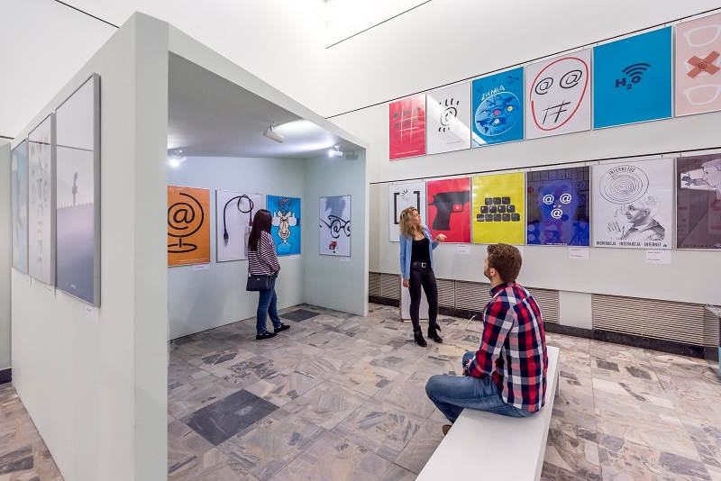 Program "Kulturalna szkoła na Mazowszu"