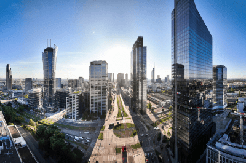 SmartUp Warsaw w wielkim finale