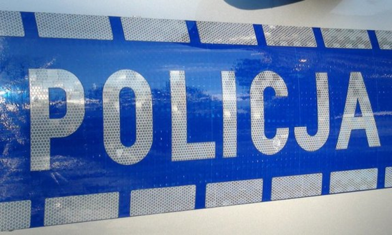 Nie trać oszczędności życia. Policja apeluje o ostrożność i rozwagę!
