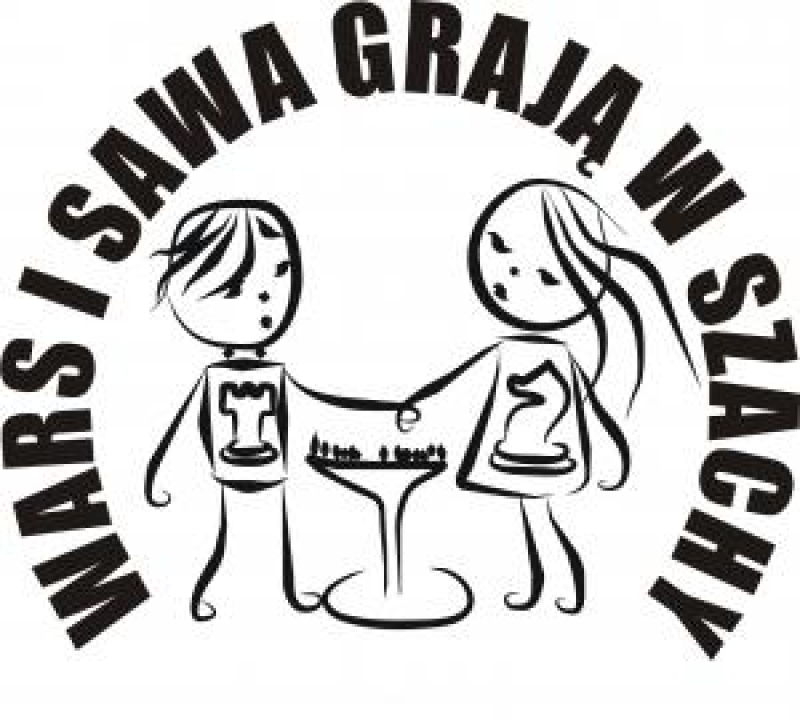 Rusza VIII edycja projektu „WARS i SAWA grają w szachy”