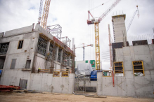 Stołeczny ZUSOK – energia z odpadów