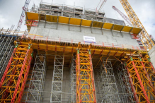 Stołeczny ZUSOK – energia z odpadów