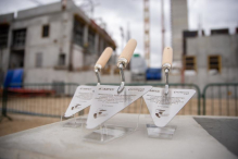 Stołeczny ZUSOK – energia z odpadów