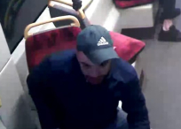 Jeśli wiesz, kim są Ci mężczyźni, zadzwoń!