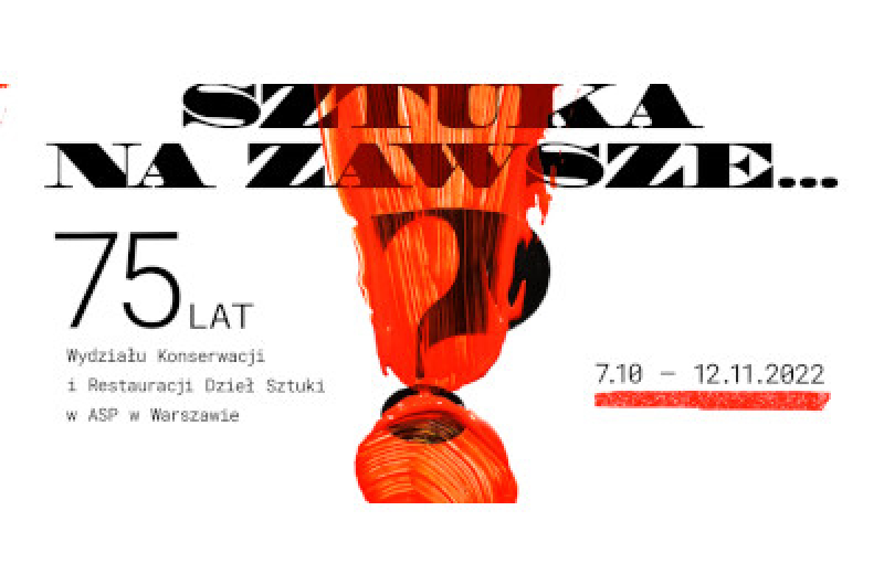 Poznaj kulisy pracy konserwatorskiej