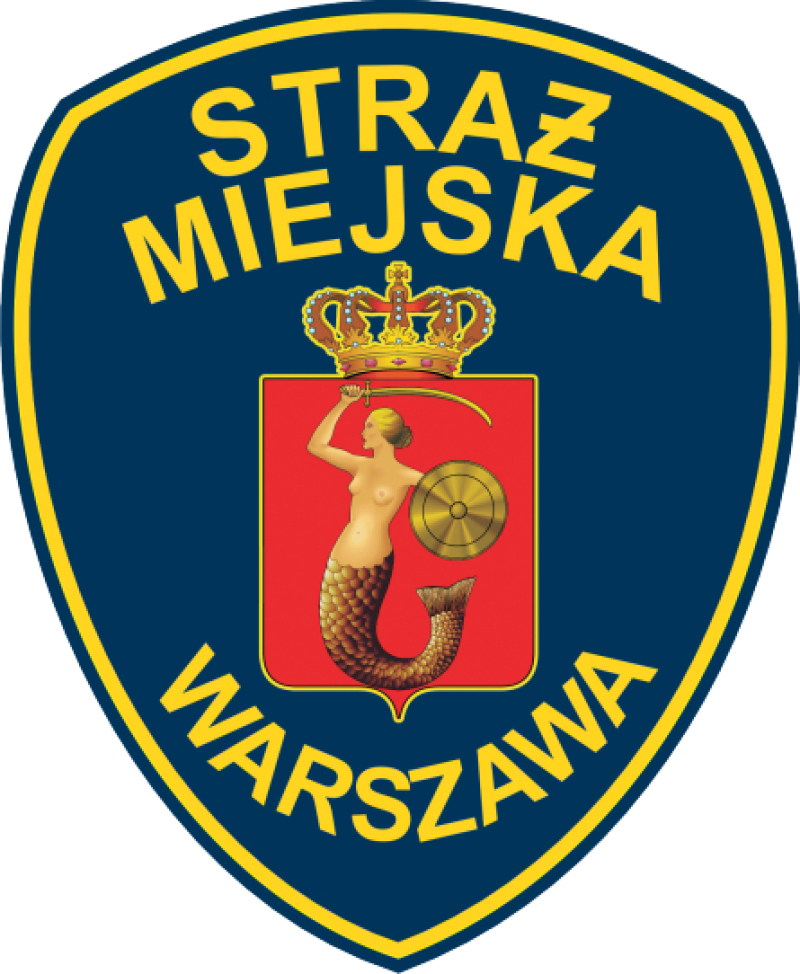 Ściągnęli dziewczynę z balkonu w ostatniej chwili