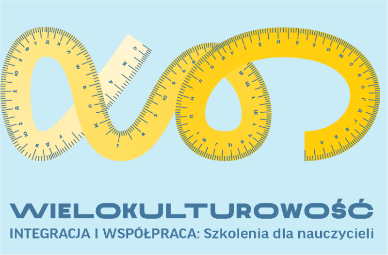 Szkolenia dla nauczycieli – Wielokulturowość: integracja i współpraca