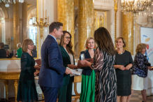 Najlepsi nauczyciele w Warszawie