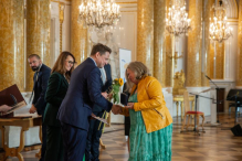 Najlepsi nauczyciele w Warszawie