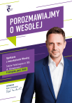 Porozmawiajmy o Wesołej – z prezydentem Warszawy