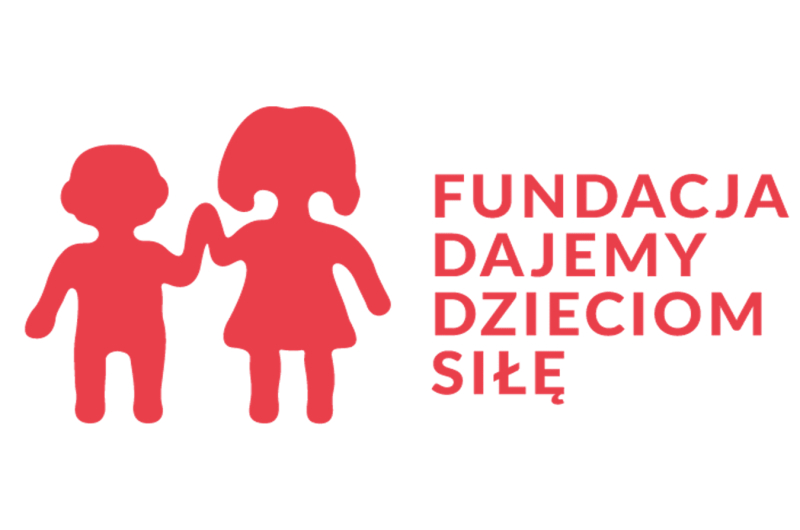 "Dzieci same się nie obronią! REAGUJ na przemoc wobec dzieci!" | Webinar