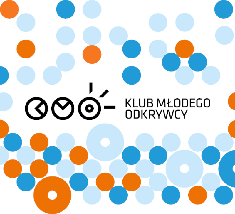 XI Forum KMO