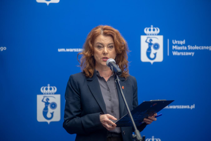 16 dni alarmu przeciw przemocy wobec kobiet