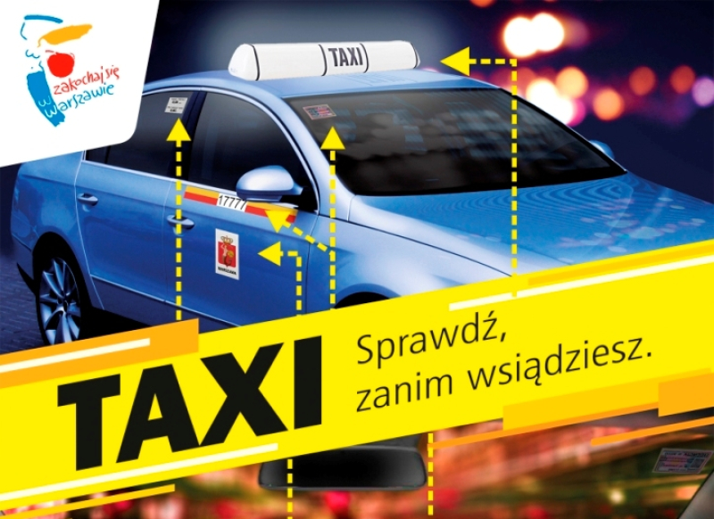 Kontrola przewozu na aplikacje mobilne