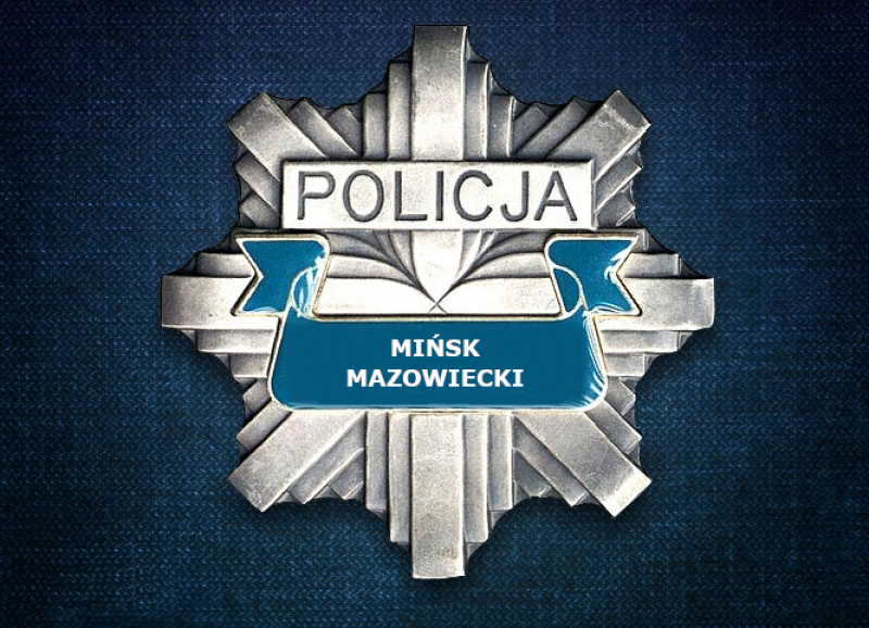 Dopuścił się kradzieży w sklepie, w domu miał jeszcze narkotyki