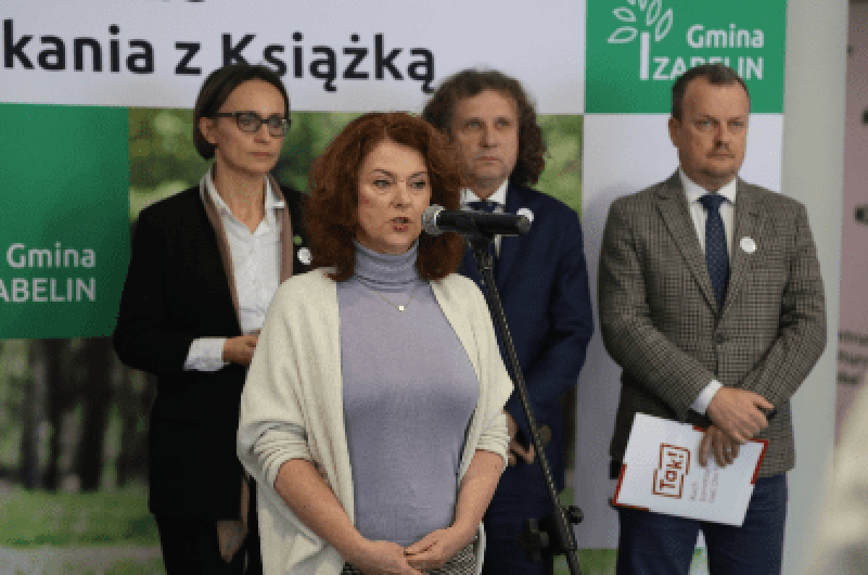 Samorządy walczą o niezależność kultury