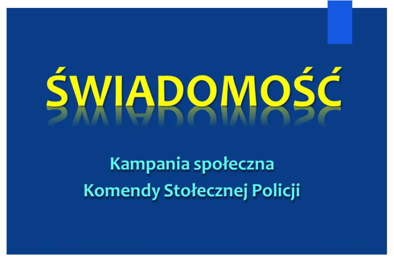Bezpieczeństwo podczas podróży w czasie przejazdów na aplikację