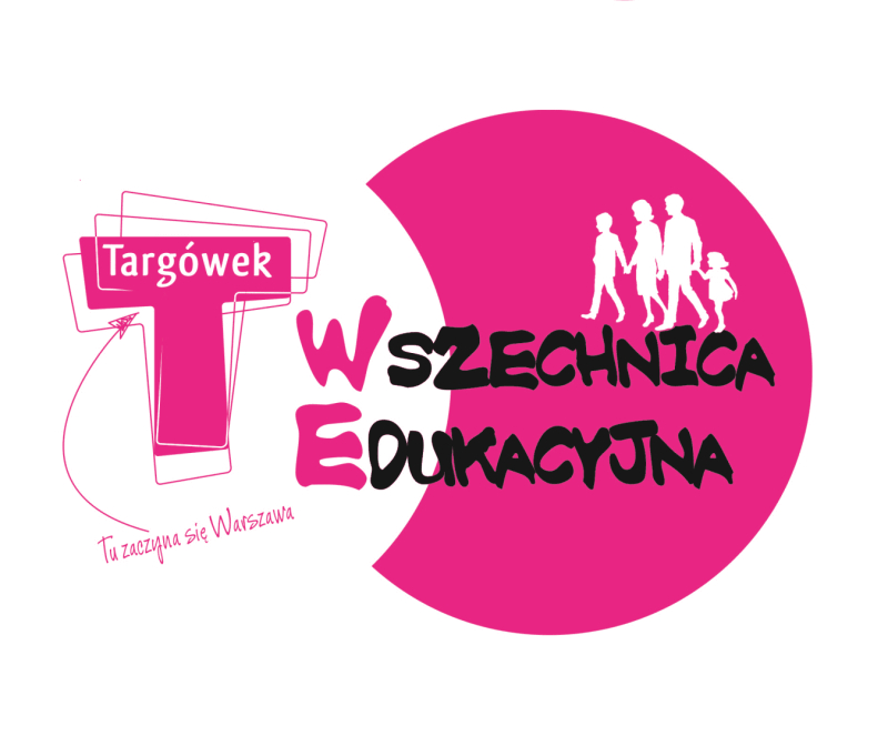 Wykład on-line „Mózg w szkolnej ławce”
