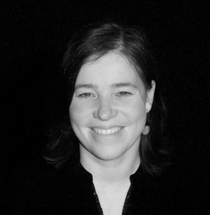 Rozstrzygnięcie konkursu w TR Warszawa