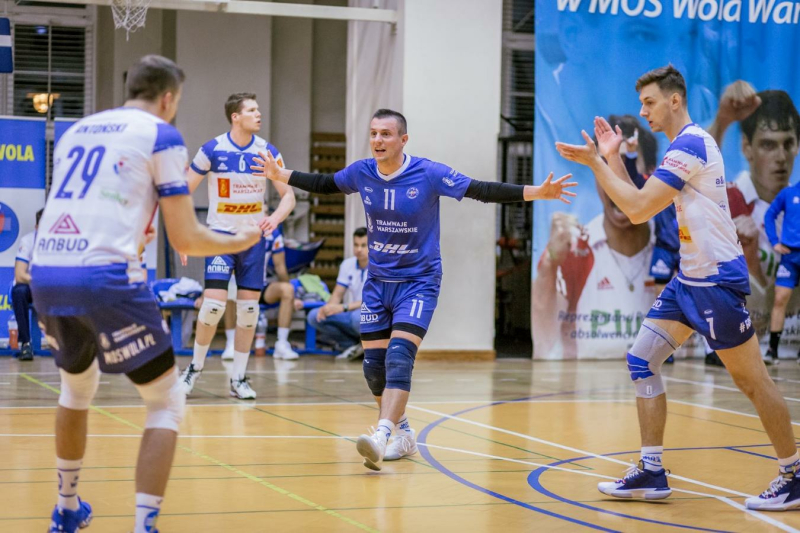 „Twierdza Rogalińska” ponownie obroniona