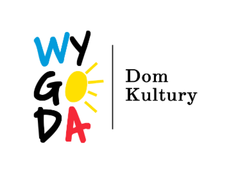 Wystawa - Dzieje rodu Szembeków i Fredrów