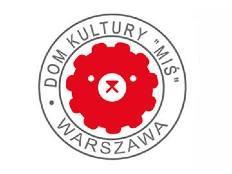 Wystawa obrazów Sylwia Wojewódzka