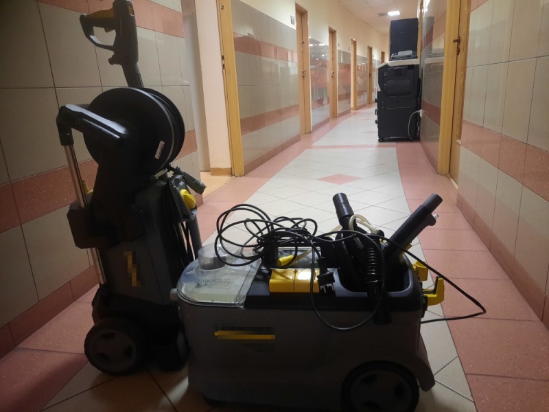 Wypożyczyli, potem przywłaszczyli, teraz za to odpowiedzą
