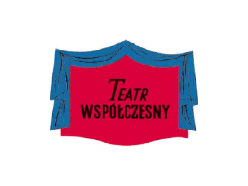 Z ręką na gardle – premiera w Teatrze Współczesnym