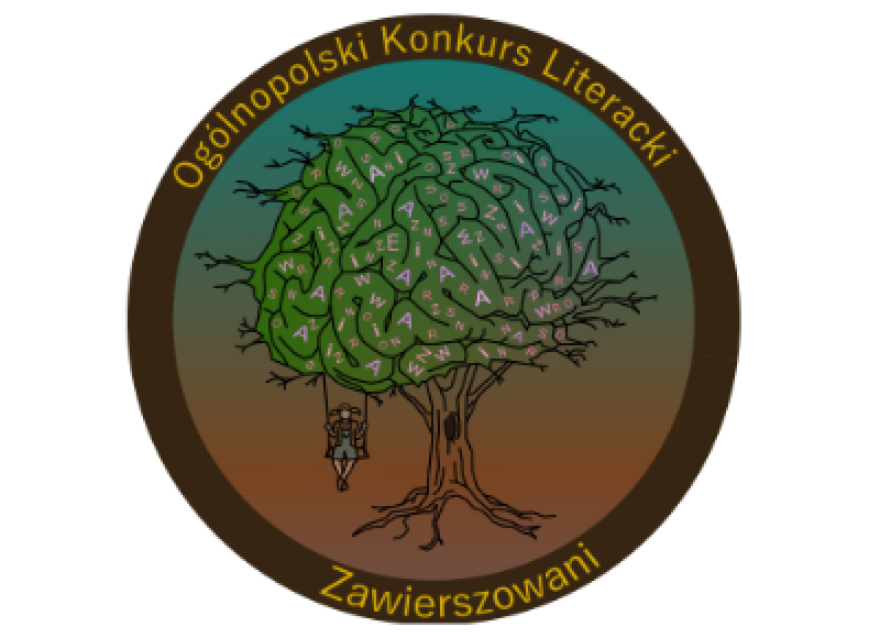 „Zawierszowani” Ogólnopolski Literacki Konkurs dla uczniów szkół podstawowych