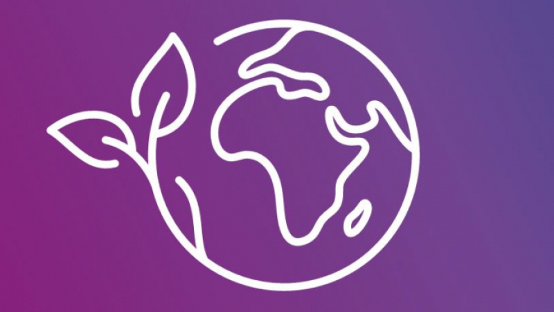 Ogólnopolska Olimpiada Antysmogowa