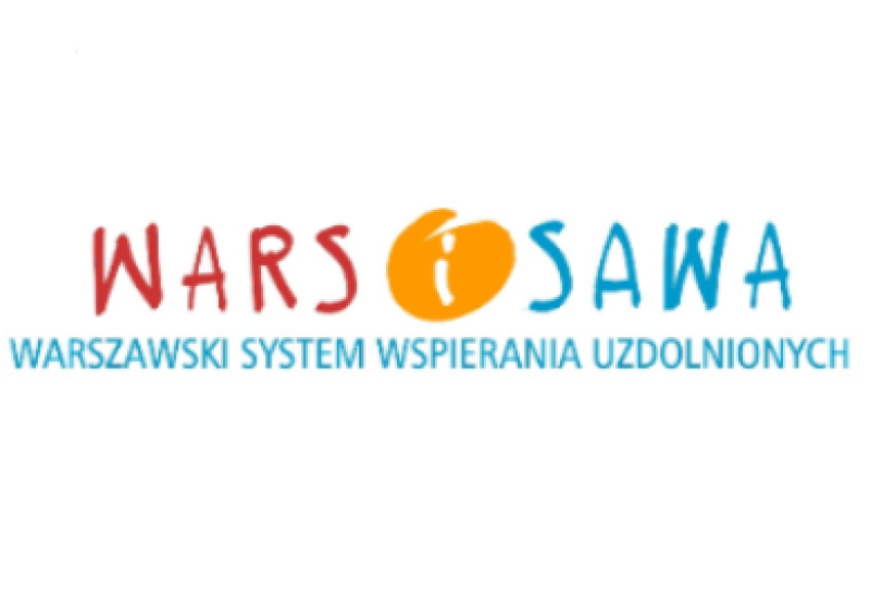 10 kolejnych szkół zainteresowanych udziałem w projekcie WARS i SAWA