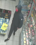 Rozpoznajesz tego mężczyznę?