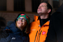 Warszawska Orkiestra Świątecznej Pomocy