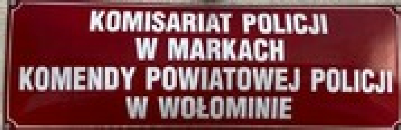 Policjanci zdążyli na czas