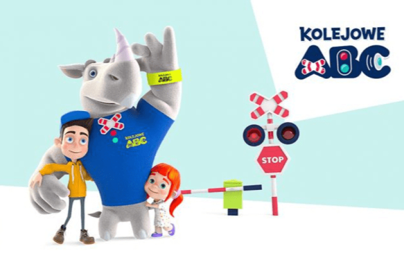 „Akcja Bezpieczeństwo” konkurs dla uczniów klas I-VI szkół podstawowych