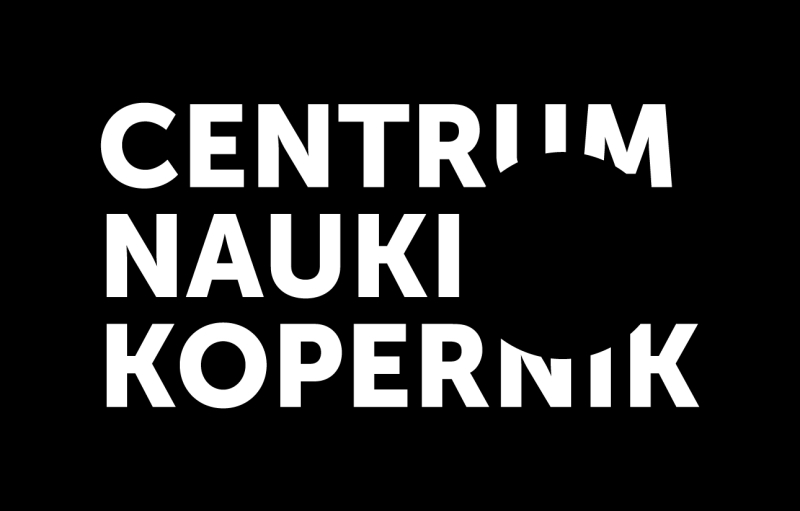Warsztaty dla nauczycieli w Centrum Nauki Kopernik - propozycja na ferie
