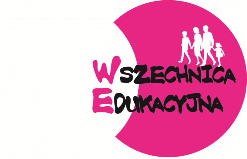 Władza rodzicielska. Jakie rodzic ma prawa i obowiązki wychowując dziecko