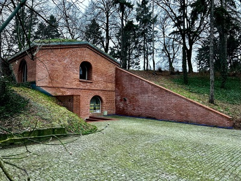 Nowe rozwiązanie dla Prochowni