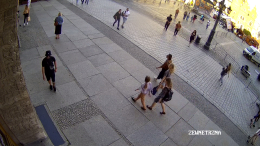 Poszukujemy mężczyzny ze zdjęcia
