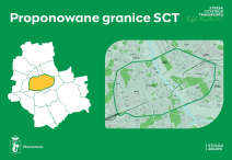 Strefa czystego transportu – rekomendacje naukowców